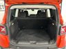 USED 2015 15 JEEP RENEGADE 1.6 MultiJetII Longitude SUV 5dr Diesel Manual Euro 5 (s/s) (120 ps) 