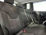 USED 2015 15 JEEP RENEGADE 1.6 MultiJetII Longitude SUV 5dr Diesel Manual Euro 5 (s/s) (120 ps) 