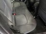 USED 2015 15 JEEP RENEGADE 1.6 MultiJetII Longitude SUV 5dr Diesel Manual Euro 5 (s/s) (120 ps) 
