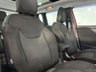 USED 2015 15 JEEP RENEGADE 1.6 MultiJetII Longitude SUV 5dr Diesel Manual Euro 5 (s/s) (120 ps) 