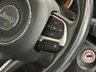USED 2015 15 JEEP RENEGADE 1.6 MultiJetII Longitude SUV 5dr Diesel Manual Euro 5 (s/s) (120 ps) 