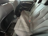 USED 2016 66 AUDI A3 2.0 TDI Sport Sportback 5dr Diesel S Tronic Auto 6Spd Euro 6 (s/s) (150 ps) 