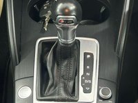 USED 2016 66 AUDI A3 2.0 TDI Sport Sportback 5dr Diesel S Tronic Auto 6Spd Euro 6 (s/s) (150 ps) 