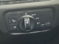 USED 2016 66 AUDI A3 2.0 TDI Sport Sportback 5dr Diesel S Tronic Auto 6Spd Euro 6 (s/s) (150 ps) 