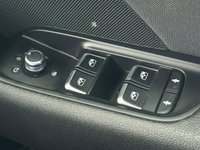USED 2016 66 AUDI A3 2.0 TDI Sport Sportback 5dr Diesel S Tronic Auto 6Spd Euro 6 (s/s) (150 ps) 