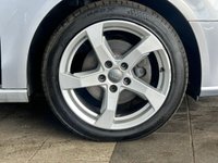USED 2016 66 AUDI A3 2.0 TDI Sport Sportback 5dr Diesel S Tronic Auto 6Spd Euro 6 (s/s) (150 ps) 