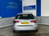 USED 2016 66 AUDI A3 2.0 TDI Sport Sportback 5dr Diesel S Tronic Auto 6Spd Euro 6 (s/s) (150 ps) 
