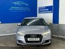 USED 2016 66 AUDI A3 2.0 TDI Sport Sportback 5dr Diesel S Tronic Auto 6Spd Euro 6 (s/s) (150 ps) 