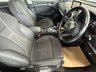 USED 2016 66 AUDI A3 2.0 TDI Sport Sportback 5dr Diesel S Tronic Auto 6Spd Euro 6 (s/s) (150 ps) 