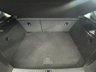 USED 2016 66 AUDI A3 2.0 TDI Sport Sportback 5dr Diesel S Tronic Auto 6Spd Euro 6 (s/s) (150 ps) 