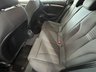USED 2016 66 AUDI A3 2.0 TDI Sport Sportback 5dr Diesel S Tronic Auto 6Spd Euro 6 (s/s) (150 ps) 
