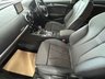 USED 2016 66 AUDI A3 2.0 TDI Sport Sportback 5dr Diesel S Tronic Auto 6Spd Euro 6 (s/s) (150 ps) 
