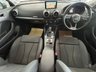 USED 2016 66 AUDI A3 2.0 TDI Sport Sportback 5dr Diesel S Tronic Auto 6Spd Euro 6 (s/s) (150 ps) 