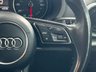 USED 2016 66 AUDI A3 2.0 TDI Sport Sportback 5dr Diesel S Tronic Auto 6Spd Euro 6 (s/s) (150 ps) 