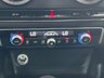 USED 2016 66 AUDI A3 2.0 TDI Sport Sportback 5dr Diesel S Tronic Auto 6Spd Euro 6 (s/s) (150 ps) 