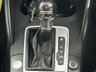 USED 2016 66 AUDI A3 2.0 TDI Sport Sportback 5dr Diesel S Tronic Auto 6Spd Euro 6 (s/s) (150 ps) 