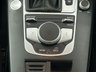 USED 2016 66 AUDI A3 2.0 TDI Sport Sportback 5dr Diesel S Tronic Auto 6Spd Euro 6 (s/s) (150 ps) 