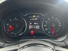 USED 2016 66 AUDI A3 2.0 TDI Sport Sportback 5dr Diesel S Tronic Auto 6Spd Euro 6 (s/s) (150 ps) 