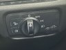 USED 2016 66 AUDI A3 2.0 TDI Sport Sportback 5dr Diesel S Tronic Auto 6Spd Euro 6 (s/s) (150 ps) 
