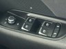 USED 2016 66 AUDI A3 2.0 TDI Sport Sportback 5dr Diesel S Tronic Auto 6Spd Euro 6 (s/s) (150 ps) 