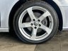 USED 2016 66 AUDI A3 2.0 TDI Sport Sportback 5dr Diesel S Tronic Auto 6Spd Euro 6 (s/s) (150 ps) 