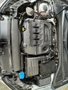 USED 2016 66 AUDI A3 2.0 TDI Sport Sportback 5dr Diesel S Tronic Auto 6Spd Euro 6 (s/s) (150 ps) 