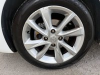 USED 2020 70 VAUXHALL CORSA 1.2 SE Hatchback 5dr Petrol Manual Euro 6 (75 ps) 