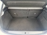 USED 2020 70 VAUXHALL CORSA 1.2 SE Hatchback 5dr Petrol Manual Euro 6 (75 ps) 