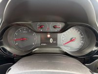USED 2020 70 VAUXHALL CORSA 1.2 SE Hatchback 5dr Petrol Manual Euro 6 (75 ps) 