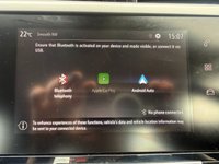 USED 2020 70 VAUXHALL CORSA 1.2 SE Hatchback 5dr Petrol Manual Euro 6 (75 ps) 
