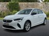 USED 2020 70 VAUXHALL CORSA 1.2 SE Hatchback 5dr Petrol Manual Euro 6 (75 ps) 
