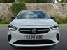 USED 2020 70 VAUXHALL CORSA 1.2 SE Hatchback 5dr Petrol Manual Euro 6 (75 ps) 