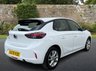 USED 2020 70 VAUXHALL CORSA 1.2 SE Hatchback 5dr Petrol Manual Euro 6 (75 ps) 