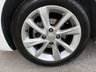 USED 2020 70 VAUXHALL CORSA 1.2 SE Hatchback 5dr Petrol Manual Euro 6 (75 ps) 