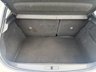 USED 2020 70 VAUXHALL CORSA 1.2 SE Hatchback 5dr Petrol Manual Euro 6 (75 ps) 