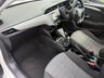 USED 2020 70 VAUXHALL CORSA 1.2 SE Hatchback 5dr Petrol Manual Euro 6 (75 ps) 