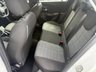 USED 2020 70 VAUXHALL CORSA 1.2 SE Hatchback 5dr Petrol Manual Euro 6 (75 ps) 