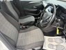 USED 2020 70 VAUXHALL CORSA 1.2 SE Hatchback 5dr Petrol Manual Euro 6 (75 ps) 