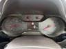 USED 2020 70 VAUXHALL CORSA 1.2 SE Hatchback 5dr Petrol Manual Euro 6 (75 ps) 