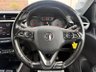 USED 2020 70 VAUXHALL CORSA 1.2 SE Hatchback 5dr Petrol Manual Euro 6 (75 ps) 