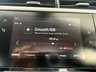 USED 2020 70 VAUXHALL CORSA 1.2 SE Hatchback 5dr Petrol Manual Euro 6 (75 ps) 