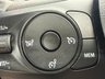 USED 2020 70 VAUXHALL CORSA 1.2 SE Hatchback 5dr Petrol Manual Euro 6 (75 ps) 