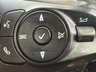 USED 2020 70 VAUXHALL CORSA 1.2 SE Hatchback 5dr Petrol Manual Euro 6 (75 ps) 