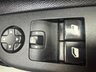 USED 2020 70 VAUXHALL CORSA 1.2 SE Hatchback 5dr Petrol Manual Euro 6 (75 ps) 