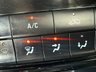 USED 2020 70 VAUXHALL CORSA 1.2 SE Hatchback 5dr Petrol Manual Euro 6 (75 ps) 