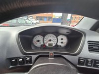 USED 2005 05 DAIHATSU TERIOS 1.3 Sport Ecosse 5dr LOW MILEAGE / GREAT HISTORY