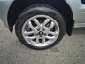 USED 2005 05 DAIHATSU TERIOS 1.3 Sport Ecosse 5dr LOW MILEAGE / GREAT HISTORY