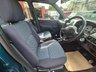 USED 2005 05 DAIHATSU TERIOS 1.3 Sport Ecosse 5dr LOW MILEAGE / GREAT HISTORY