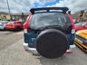 USED 2005 05 DAIHATSU TERIOS 1.3 Sport Ecosse 5dr LOW MILEAGE / GREAT HISTORY