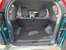 USED 2005 05 DAIHATSU TERIOS 1.3 Sport Ecosse 5dr LOW MILEAGE / GREAT HISTORY